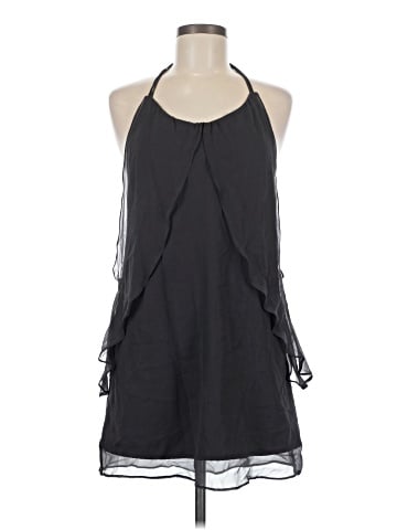 ANGL Casual Dress (view 1)