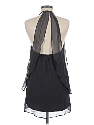 ANGL Casual Dress (view 2)