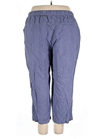 Purejill Casual Pants (view 2)