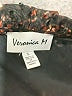 Veronica M. Black Casual Dress Size S - photo 7