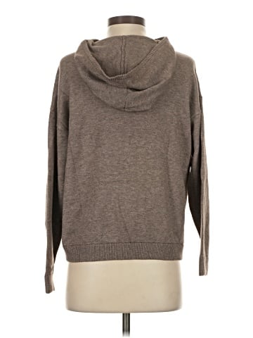 TKEES Pullover Sweater (view 2)