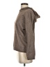 TKEES Solid Brown Tan Pullover Sweater Size Sm (1) - photo 5
