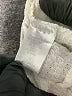 Chaser Ivory Pullover Sweater Size M - photo 8