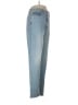 Good American Hearts Blue Jeans Size 30 waist - photo 4