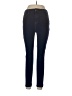 BLUE SPICE Blue Jeggings Size 13 - photo 1