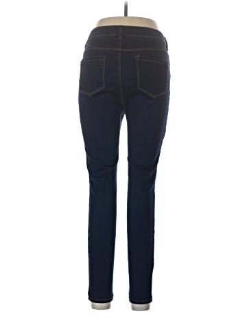 BLUE SPICE Jeggings (view 2)
