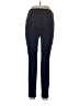 BLUE SPICE Blue Jeggings Size 13 - photo 2