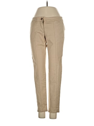 Vineyard Vines Casual Pants (view 1)