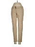 Vineyard Vines Solid Tan Casual Pants Size 00 - photo 1