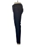 BLUE SPICE Blue Jeggings Size 13 - photo 5