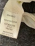Max Studio 100% Polyester Floral Tan Casual Dress Size XS - photo 8