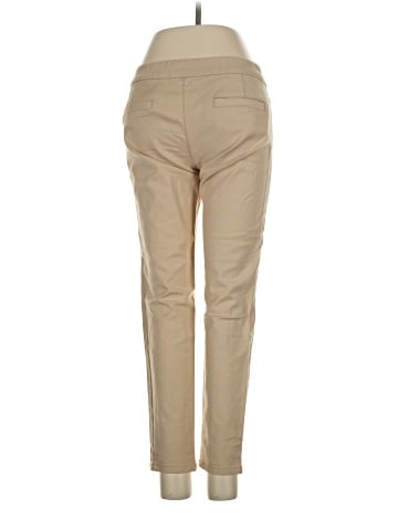 Vineyard Vines Casual Pants (view 2)