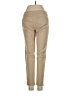 Vineyard Vines Solid Tan Casual Pants Size 00 - photo 2