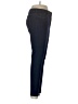 BLUE SPICE Blue Jeggings Size 13 - photo 4