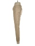 Vineyard Vines Solid Tan Casual Pants Size 00 - photo 5