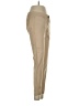 Vineyard Vines Solid Tan Casual Pants Size 00 - photo 4