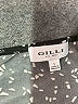 Gilli Stars Black Romper Size L - photo 4