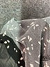 Gilli Stars Black Romper Size L - photo 5