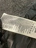 Mammut 100% Polyamide Solid Black Snow Jacket Size L - photo 7