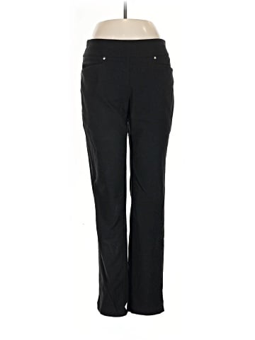 Callaway Dress Pants (view 1)