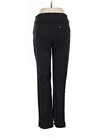 Callaway Dress Pants (view 2)