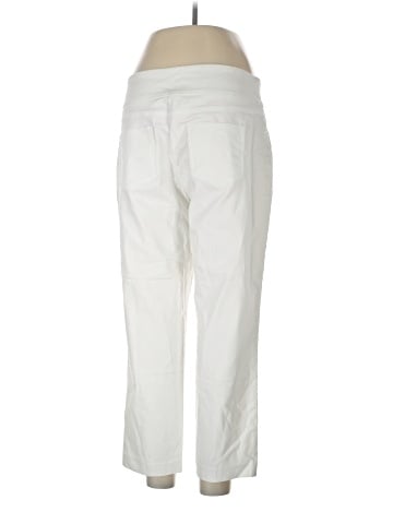 Ruby Rd. Casual Pants (view 2)