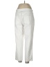 Ruby Rd. Ivory Casual Pants Size 16 (petite) - photo 2