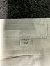 Zara Ivory Casual Pants Size 30 waist - photo 7