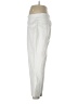 Ruby Rd. Ivory Casual Pants Size 16 (petite) - photo 5