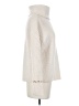 Alice + Olivia 100% Wool Ivory Wool Pullover Sweater Size S - photo 4