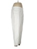 Ruby Rd. Ivory Casual Pants Size 16 (petite) - photo 4