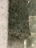 Zara Gray Blue Pullover Sweater Size S - photo 8