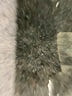 Zara Gray Blue Pullover Sweater Size S - photo 9