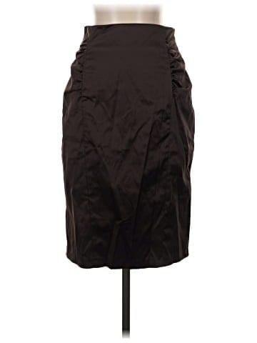 Fashion Magazine Formal Skirt (view 1)