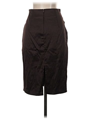 Fashion Magazine Formal Skirt (view 2)