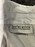 Spring Notion Solid Ivory Long Sleeve Button-Down Shirt Size 4T - photo 3