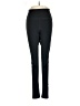 Girlfriend Collective Black Active Pants Size M - photo 1