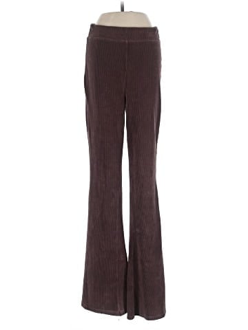 Aeropostale Casual Pants (view 1)