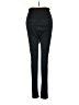 Girlfriend Collective Black Active Pants Size M - photo 2