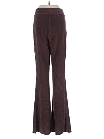 Aeropostale Casual Pants (view 2)