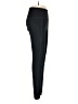 Girlfriend Collective Black Active Pants Size M - photo 4