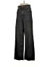 Zara Tweed Gray Jeans Size 2 - photo 1