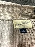 Universal Thread Gray Cardigan Size S - photo 7