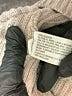 Universal Thread Gray Cardigan Size S - photo 8