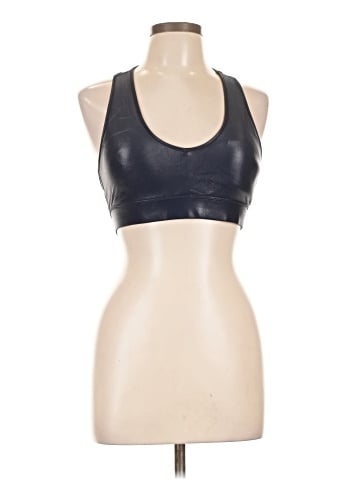 Carbon38 Sports Bra (view 1)