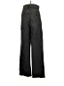 Zara Tweed Gray Jeans Size 2 - photo 2
