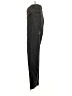 Zara Tweed Gray Jeans Size 2 - photo 5