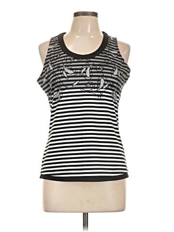 Bollé Sleeveless T-Shirt (view 1)