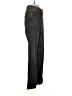 Zara Tweed Gray Jeans Size 2 - photo 4
