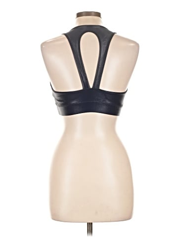 Carbon38 Sports Bra (view 2)